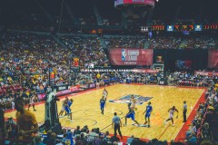 皇冠crown体育官网：U19男足新一期集训名单正式公布 久尔杰维奇挂帅备战