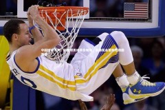 皇冠crown体育官网|中超旧将发声，中国球员绝非白斩鸡，高额奖金曾助燃绿茵激情