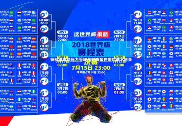 皇冠体育官网：扬科维奇谈压力管理与对阵黎巴嫩的战术愿景