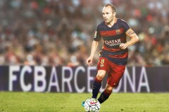 韩国总统亲自倡导 韩国积极争取承办2023年亚洲杯足球赛