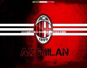 皇冠官方网_2018极限之地CS:GO亚洲总决赛分组正式揭晓